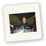 20080726_80_er_Party (26).jpg